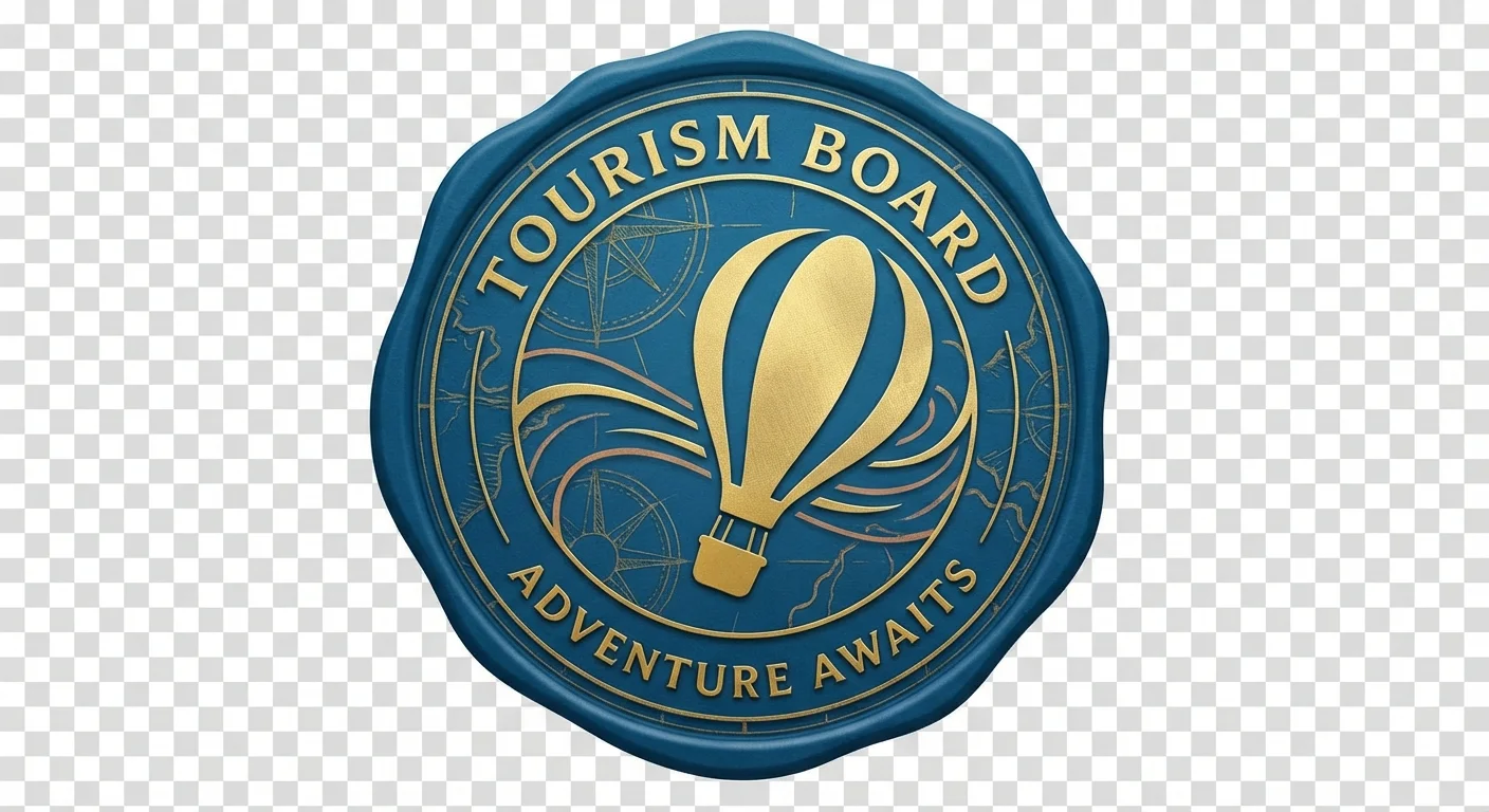 Bourse De Tourisme